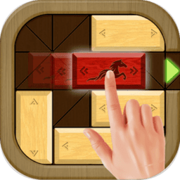 ľ�黪�ݵ���