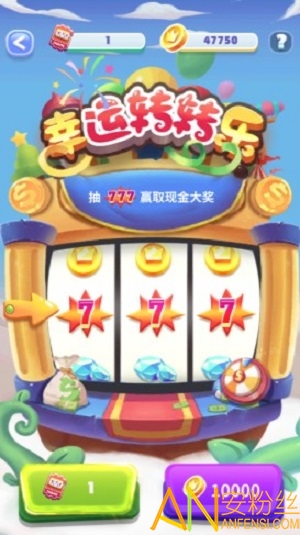 ������С��ë��Ϸ