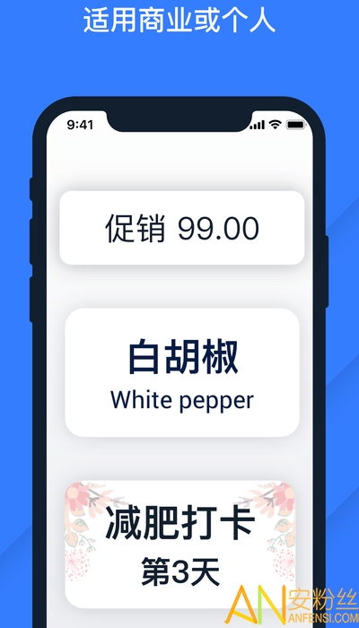 ��۱���������