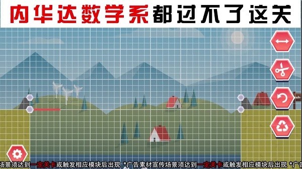 ȫ����С��Ϸ