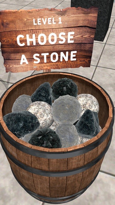 ˮ��֮����Ϸ