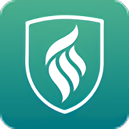 ��������ܼ�app