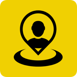 ��׼�ֻ���λ����app