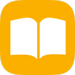 ����vivo���ư�