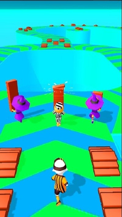 ��ݾ���3d��Ϸ