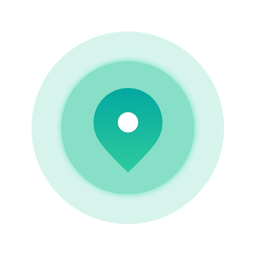 ʱ���ػ�Զ��Э��app