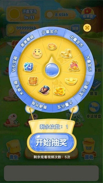 �������������°�