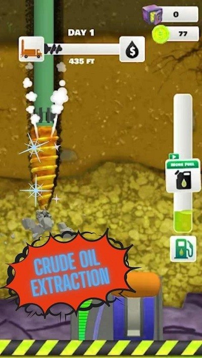 ԭ����̽��Ϸ