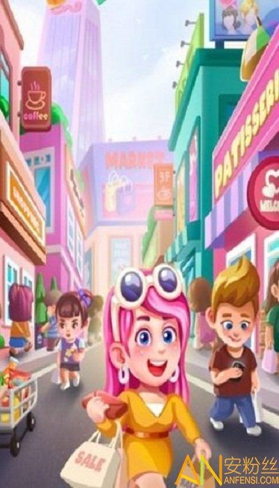 ������Ǯ����Ϸ�����