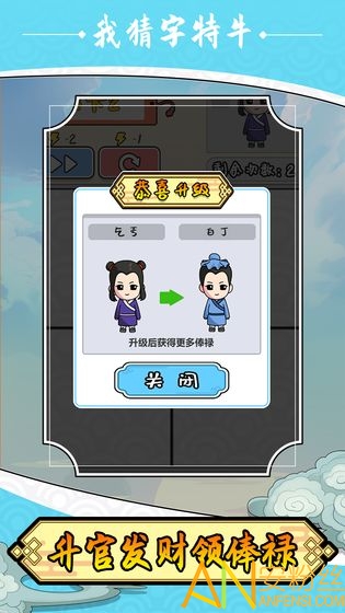 �Ҳ�����ţ��Ϸ