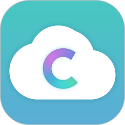 ������app