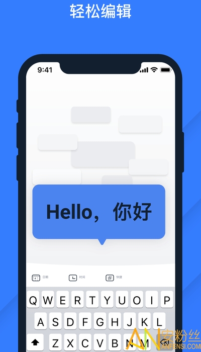 ��۱���������