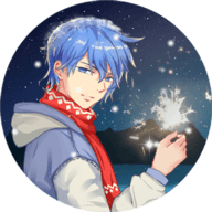 �豸id�޸������°�