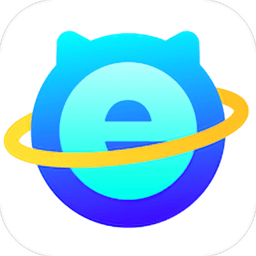 ��è�����