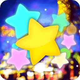 ����������Ϸ