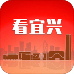 �����˿ͻ���