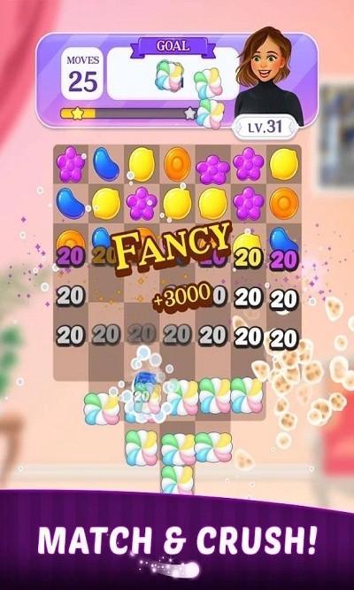 �ݿɵı�����Ϸ