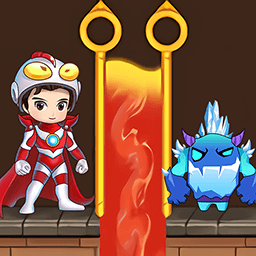 ��ǿħ��ʦ��