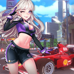 ȫ��ɳ������°�