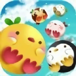 С��������Ϸ