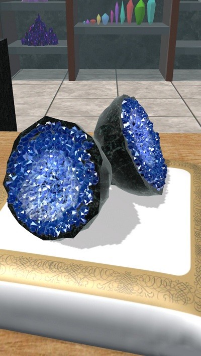 ˮ��֮����Ϸ