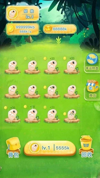 �������������°�