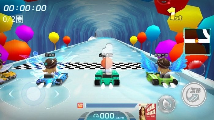 ȫ��ɳ������°�