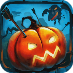 ���佩ʬ����