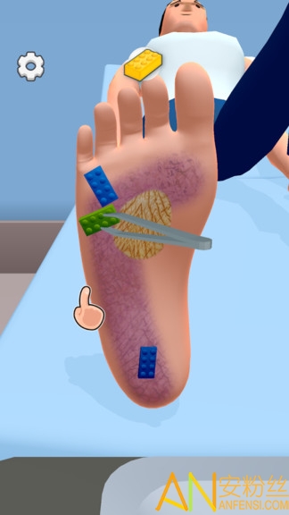 �޽���Ϸģ����