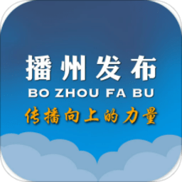 ���ݷ���app