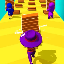 ��ݾ���3d��