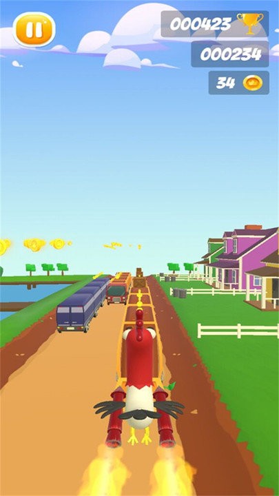 �󿧳�ѽ��Ϸ