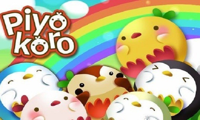 С��������Ϸ