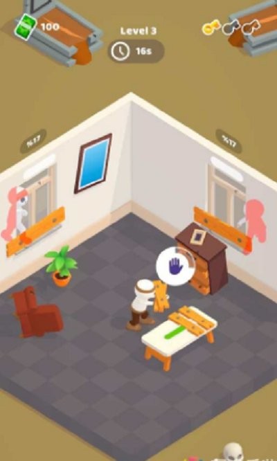 �ⴰ�Ծ���Ϸ