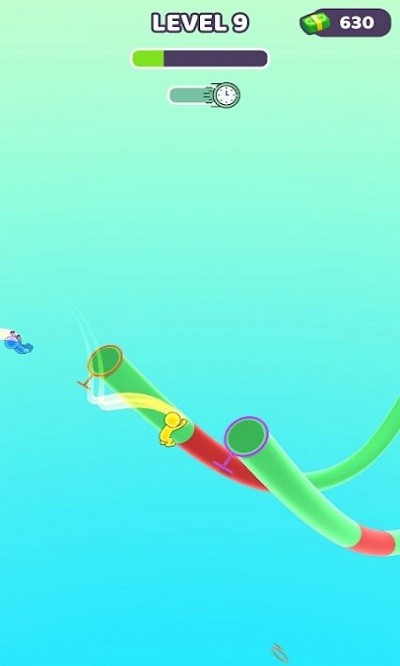 ��ѹ��ʦ��Ϸ