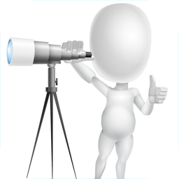 ͫ����Զ��app