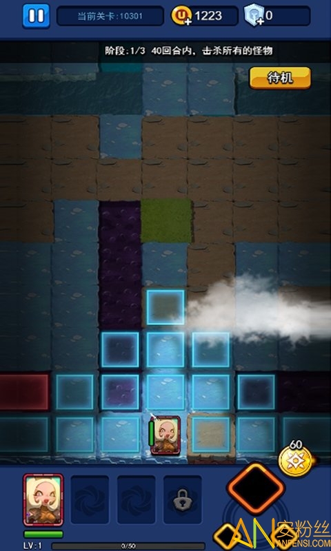 С��ð�ռ���Ϸ