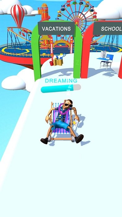 ����3d��Ϸ