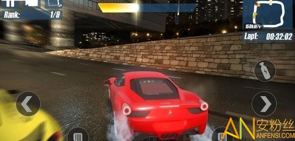 ���������������ֻ���