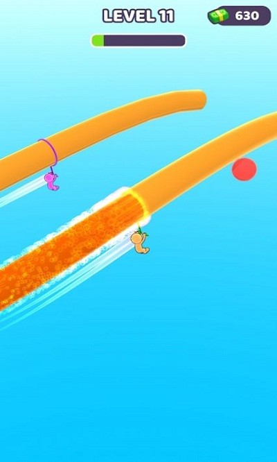 ��ѹ��ʦ��Ϸ