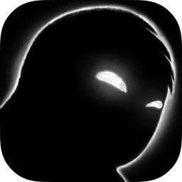 �Թ����޸İ�