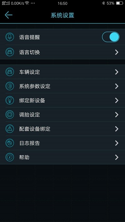 ������tpmsr����