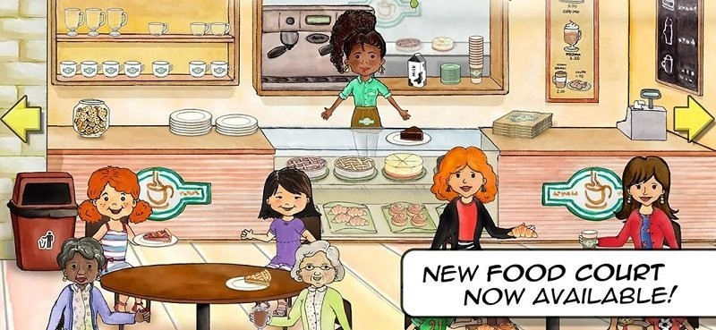 ������plus