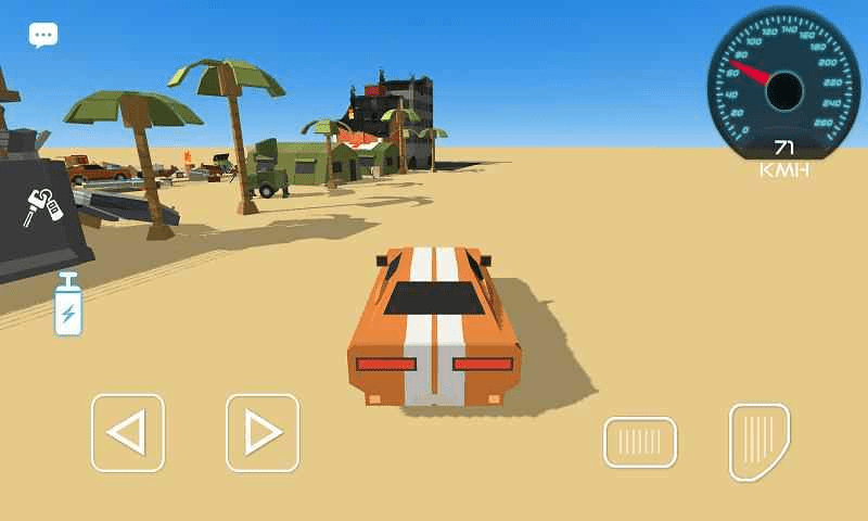 simple sandbox��Ϸ