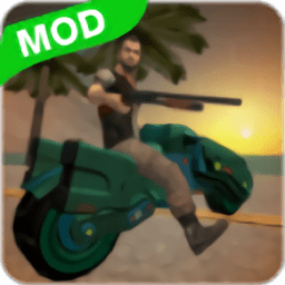 ҡҡ�λε���