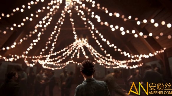 �ѱ����ս�ֻ���