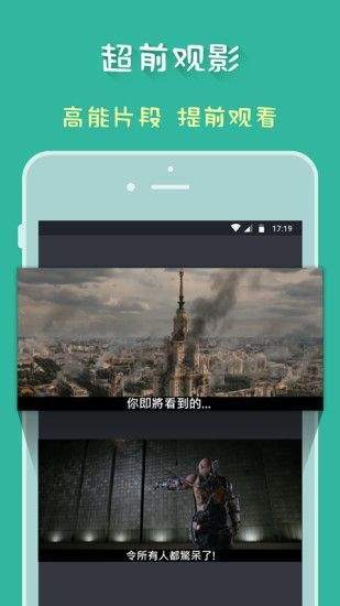 ������app����