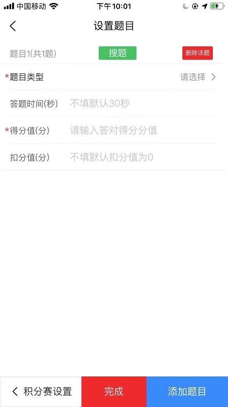 ����������app