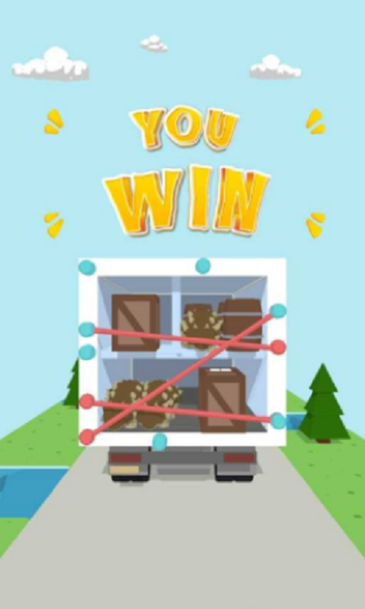 ���������ʦ��Ϸ