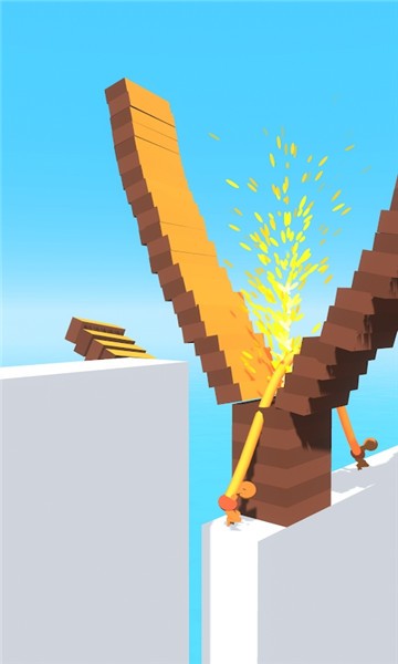 ��Ƭ˫��̥��Ϸ